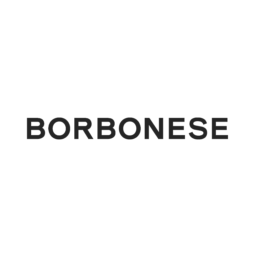 Borbonese