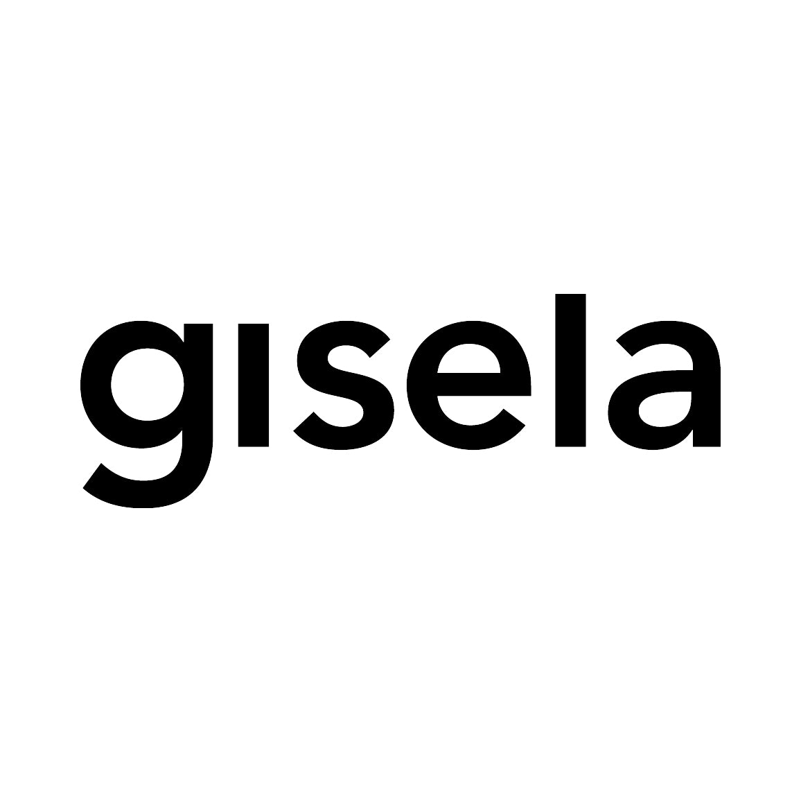 Gisela