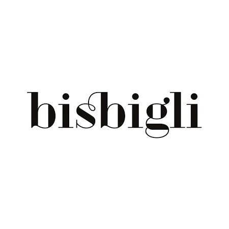 Bisbigli