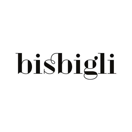 Bisbigli - The King Luxury