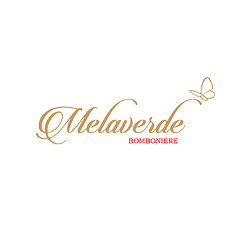Melaverde