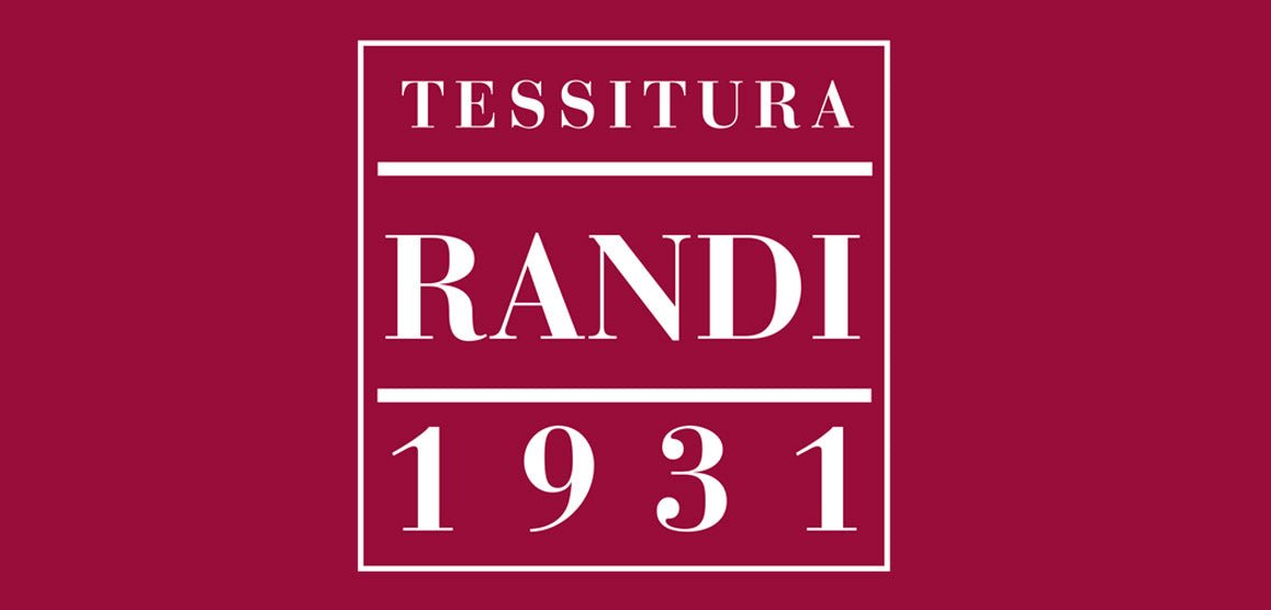 Randi - The King Luxury