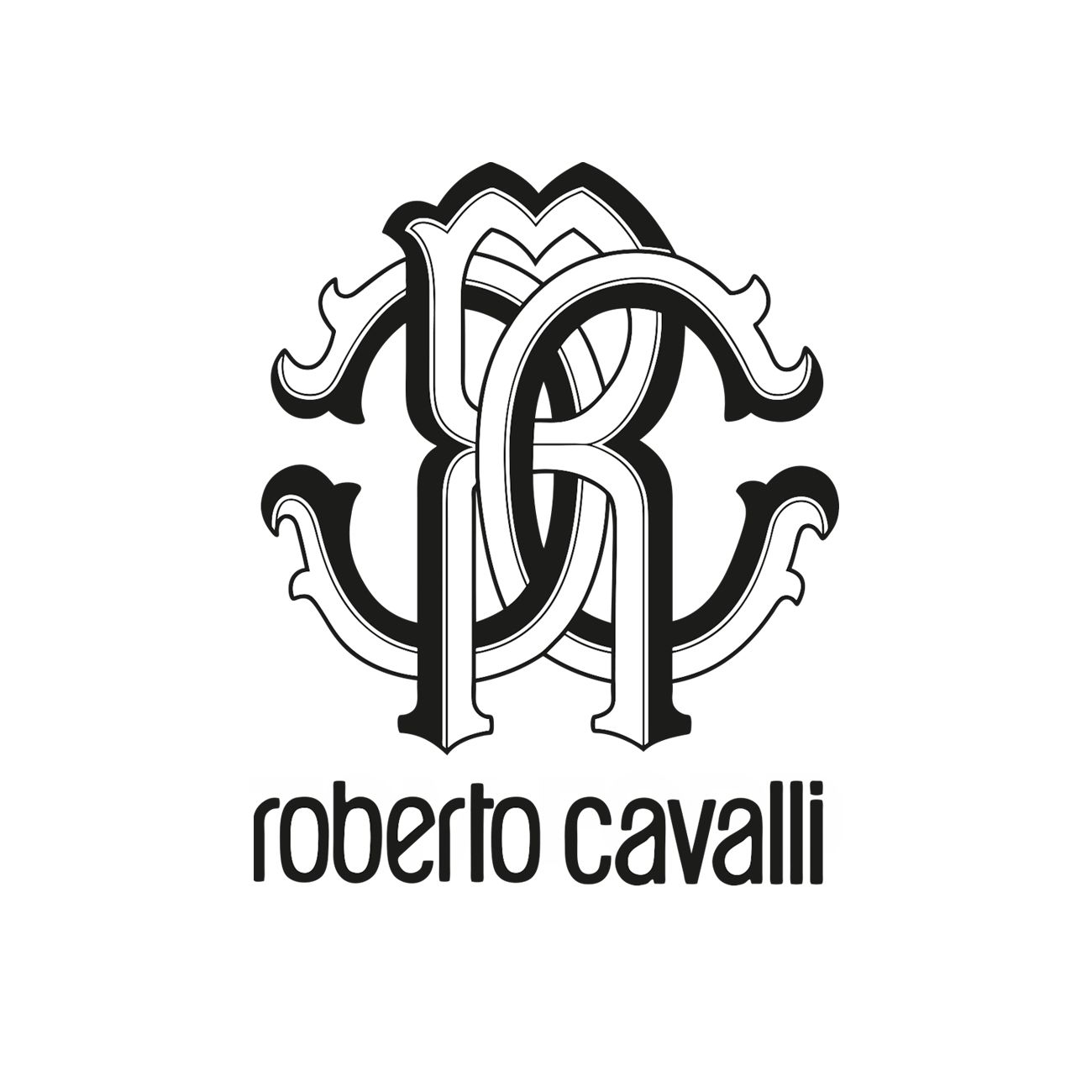 Roberto Cavalli - The King Luxury