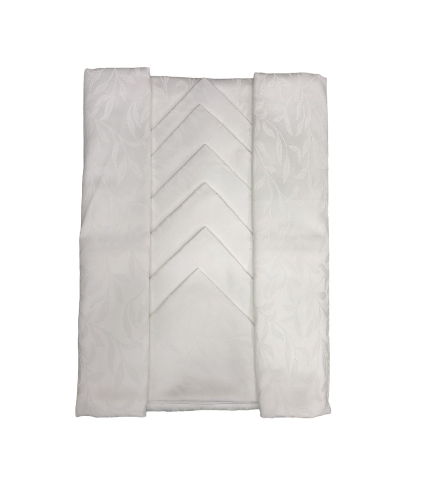 Tovaglia da Tavola Pierre Cardin Orly X12 100% Cotone