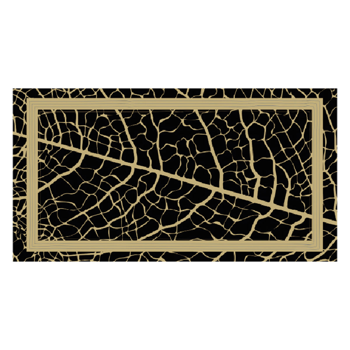 Runner Enne Design Costa D'Avorio