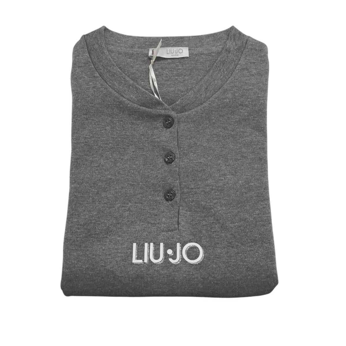 Pigiama Donna Primavera/Estate Liu Jo A4DL0214