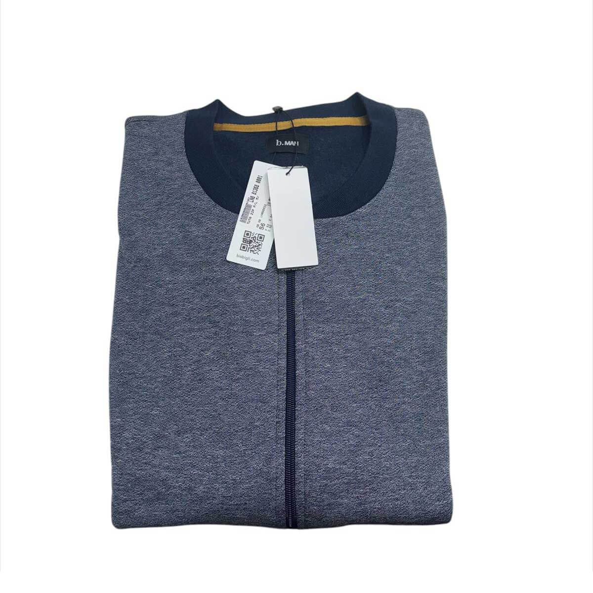 Pigiama Uomo B. Man LN881368 56