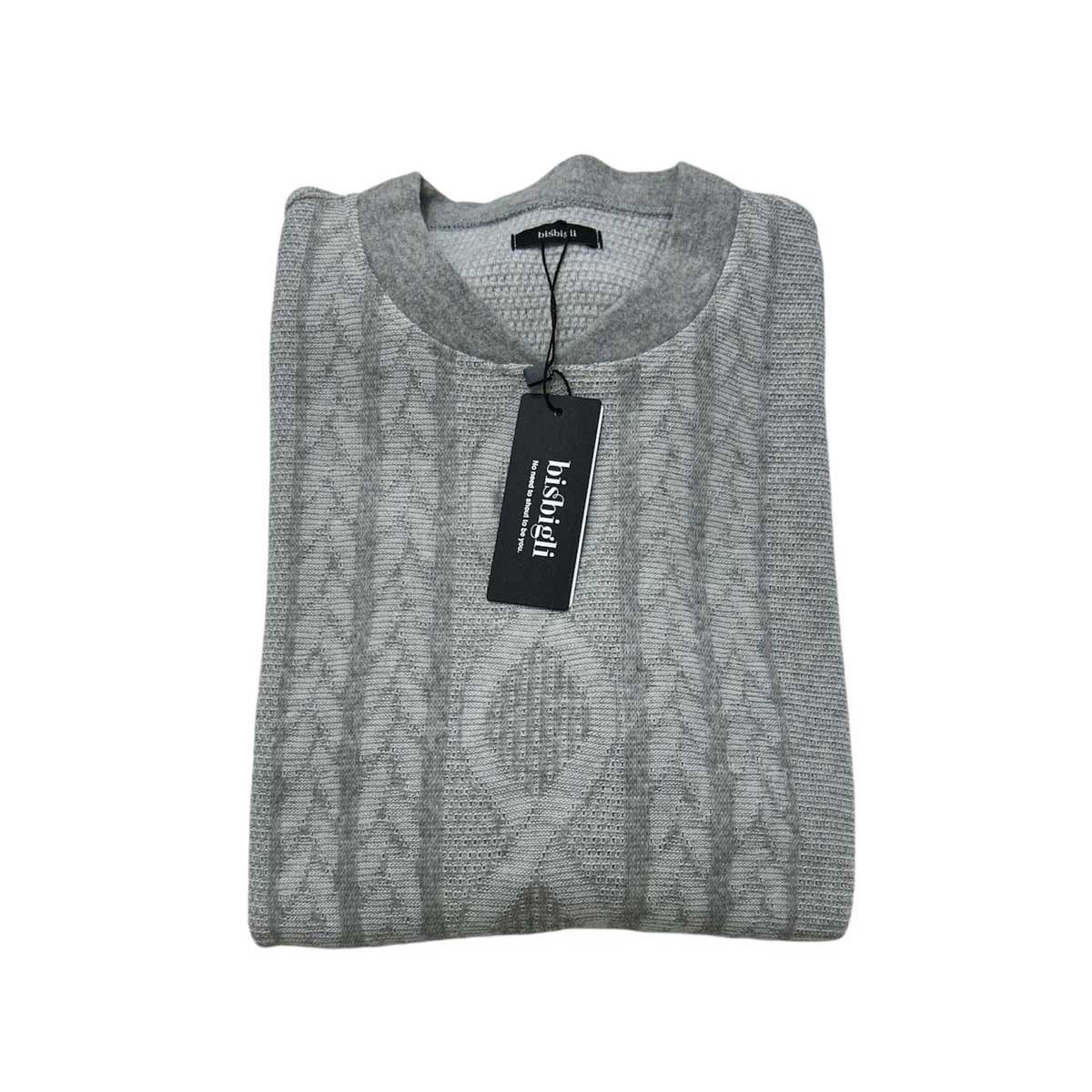 Pigiama Autunno/Inverno Donna Bisbigli Cime Tempestoso 42