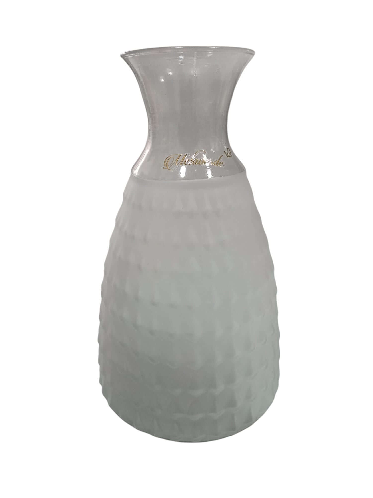 Vaso Melaverde Sheila