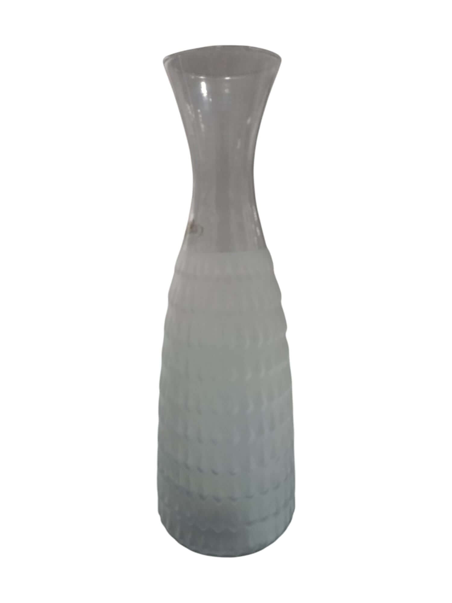 Vaso Melaverde Sheila