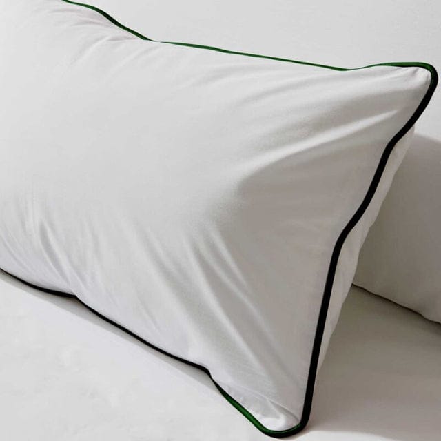 Federe Maestri Cotonieri Diana  Cotone