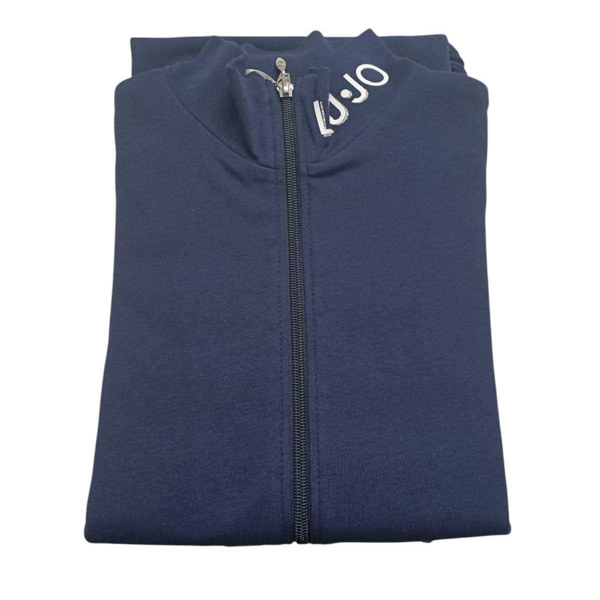 Pigiama Donna Autunno/Inverno Liu Jo A4DL0250