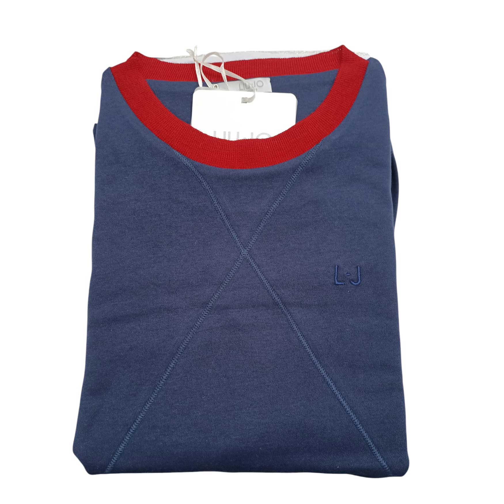 Pigiama Uomo Autunno/Inverno Liu Jo A4DL525U