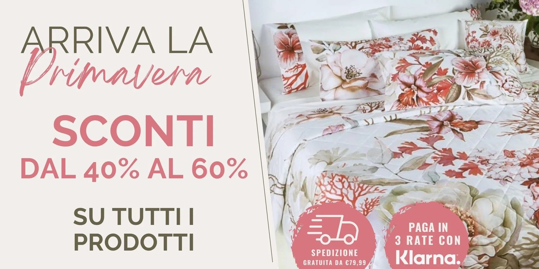 Arriva_la_Primavera_62b3ebbd-50dc-4462-a064-7e16587d0270 - The King Luxury