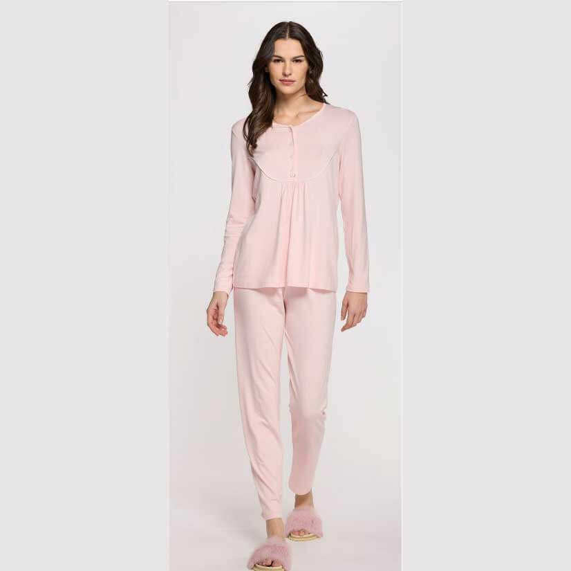 Pigiama Donna Primavera/Estate Liu Jo A4DL0140