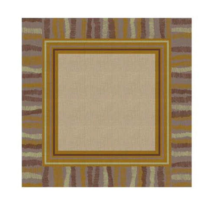 Tovagliolo Enne Design Portotorres