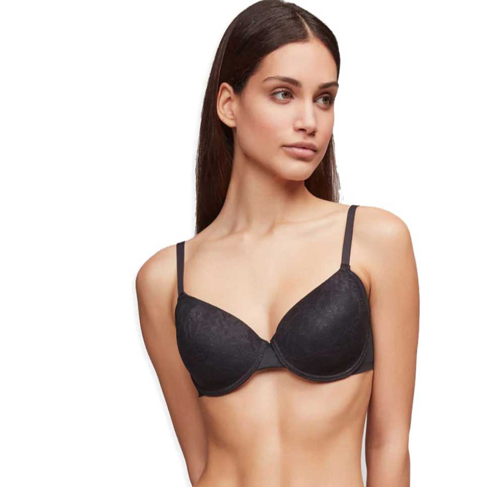 Reggiseno Gisela Coppa