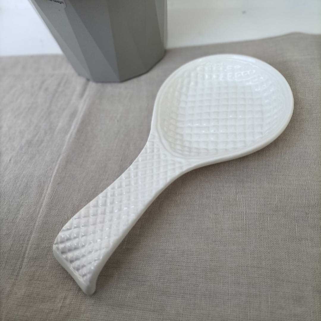 Poggiamestolo D.F.C 82157