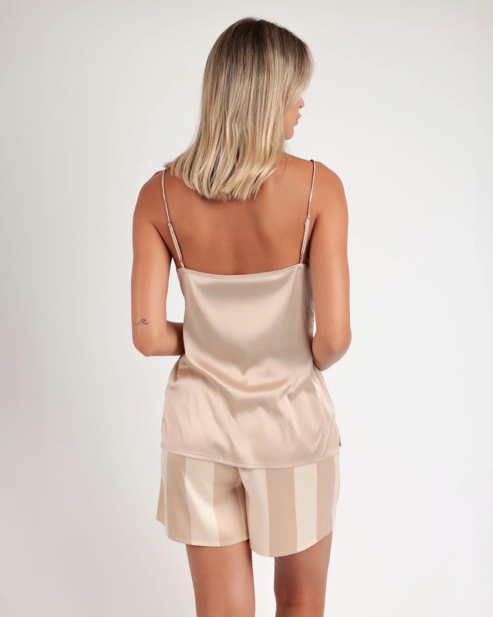 Pigiama Donna Primavera/Estate Admas 63566-0