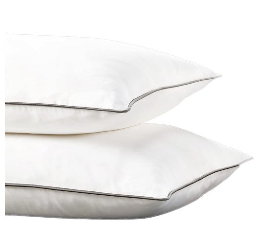 Federe Maestri Cotonieri Diana  Cotone