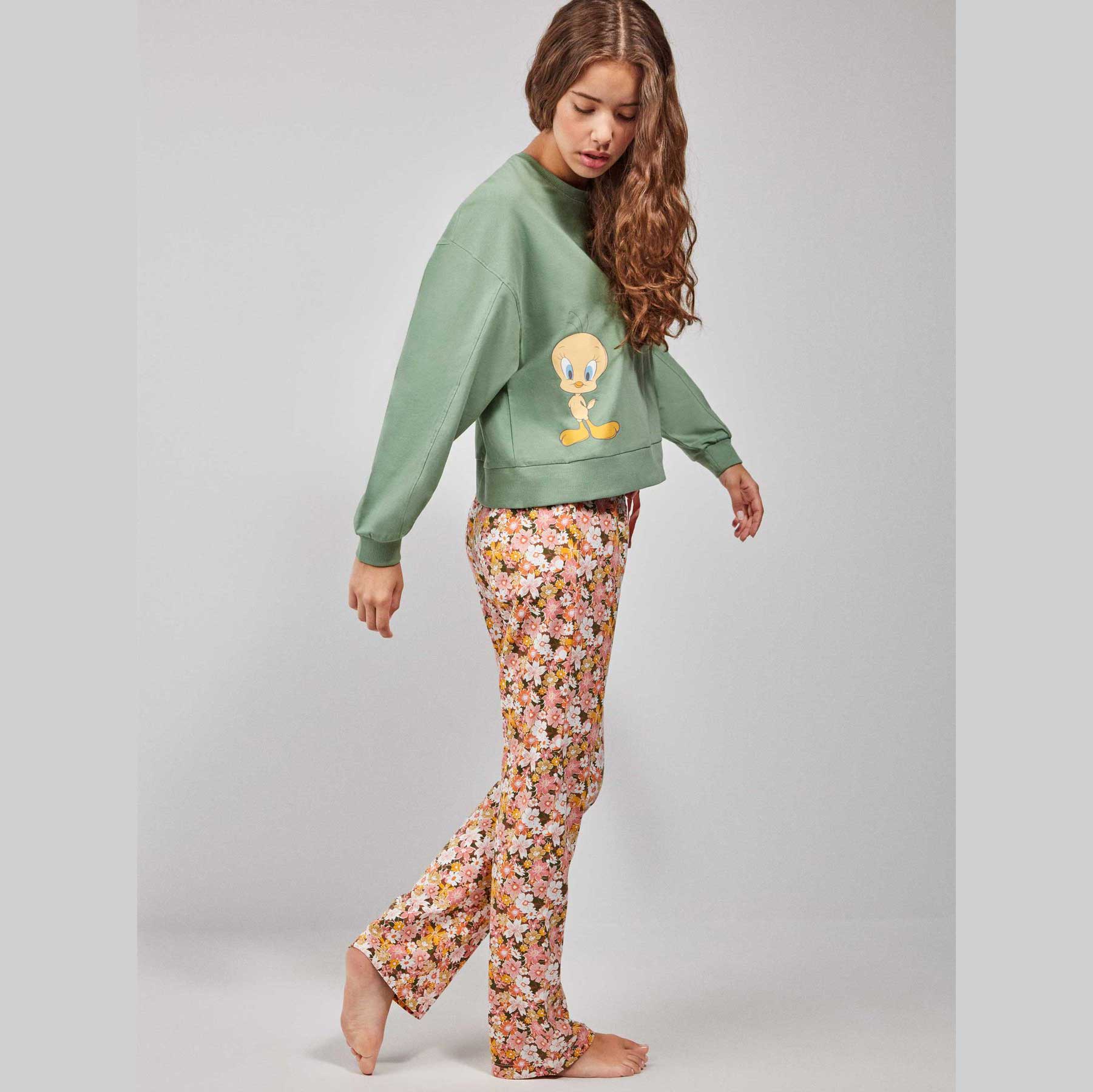 Pigiama Donna Gisela 2/20221S M