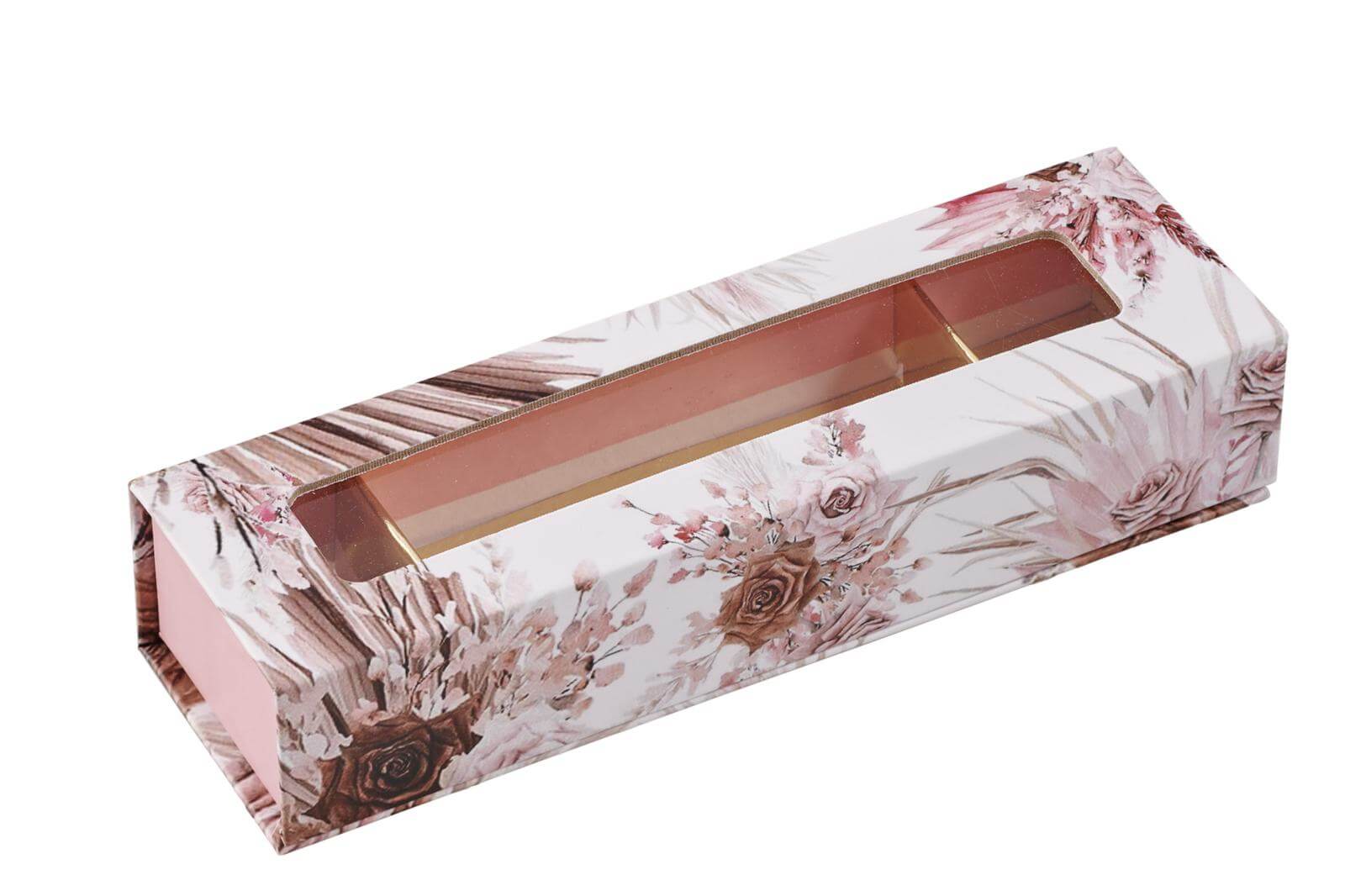 Portaconfetti Matrimonio Special Gifts Astuccio fiammifero  Carta