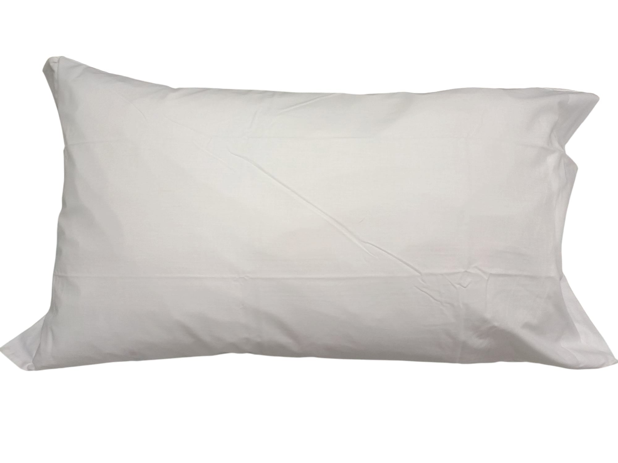 Federe Papalina Linea color Cotone