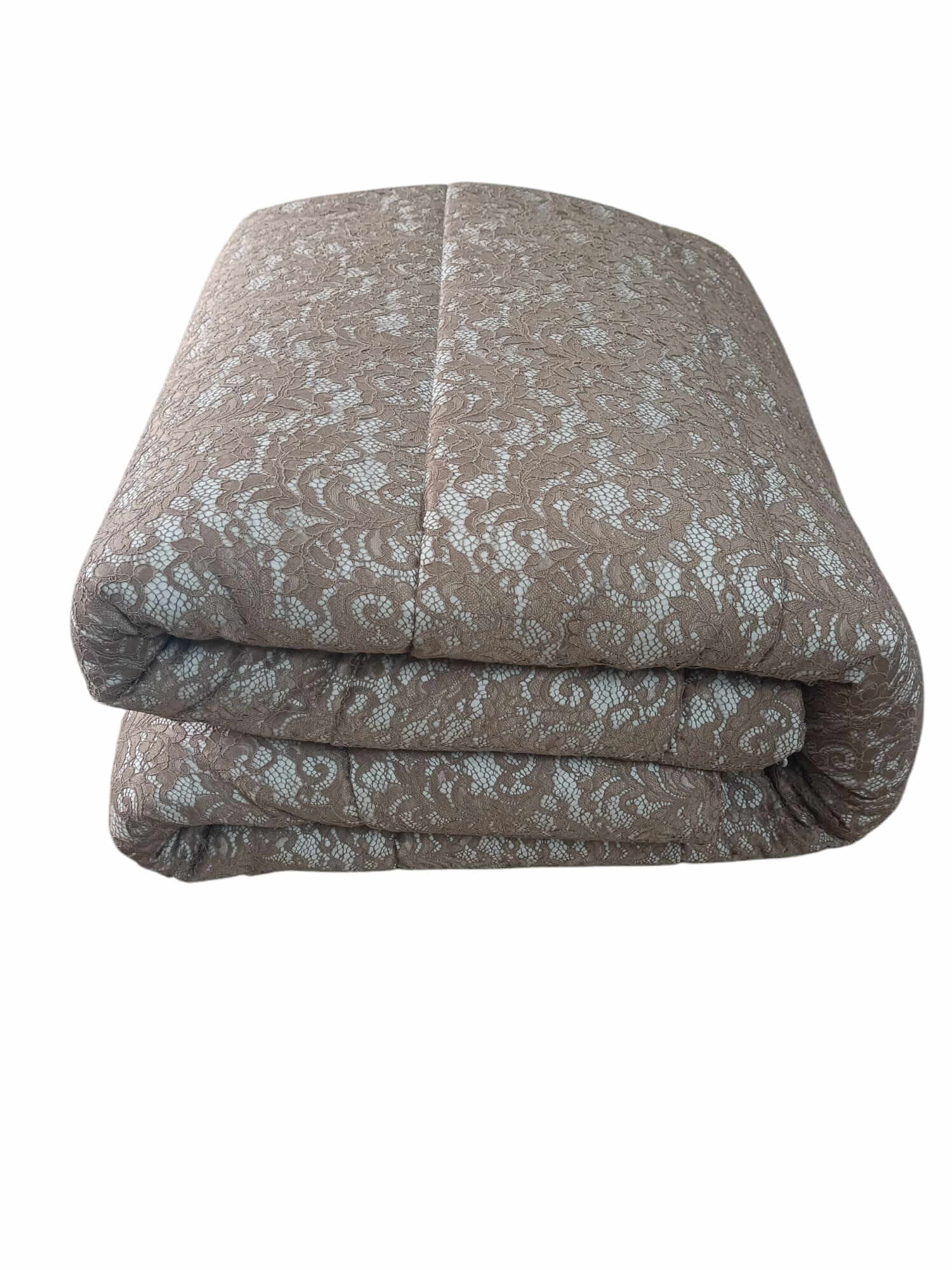 Trapunta David Brigitte Matrimoniale