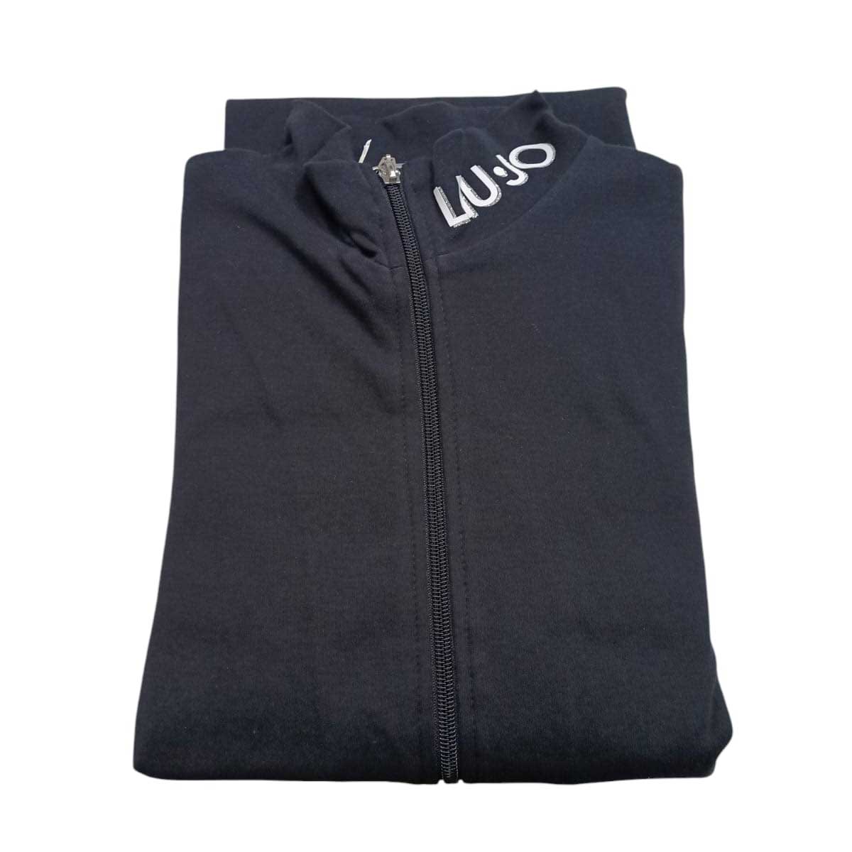 Pigiama Donna Autunno/Inverno Liu Jo A4DL0250