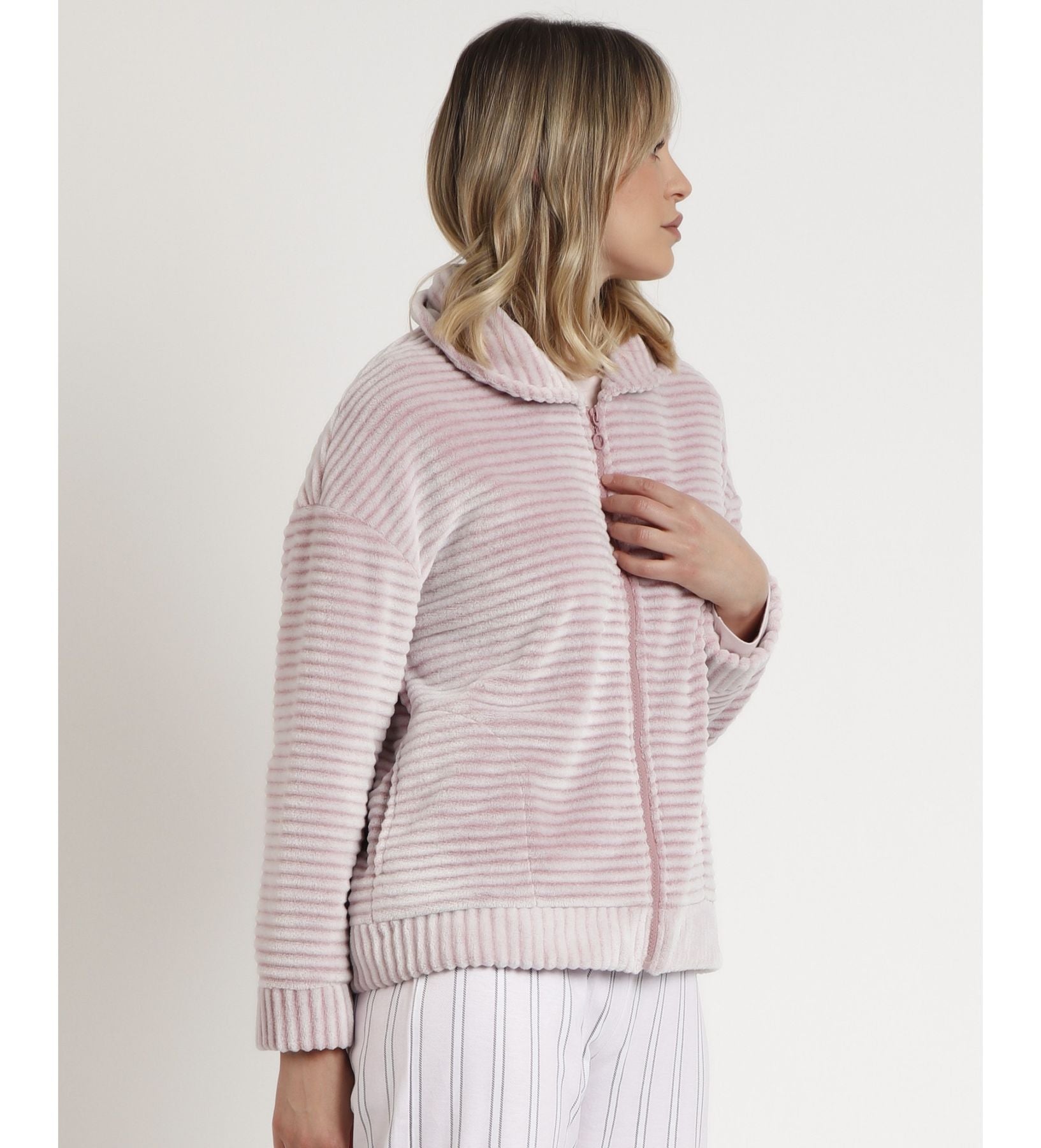 Giacca Admas Mujer Woman S