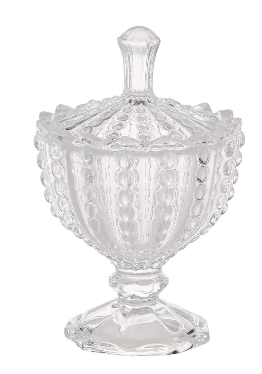 Scatola Special Gifts Vz124