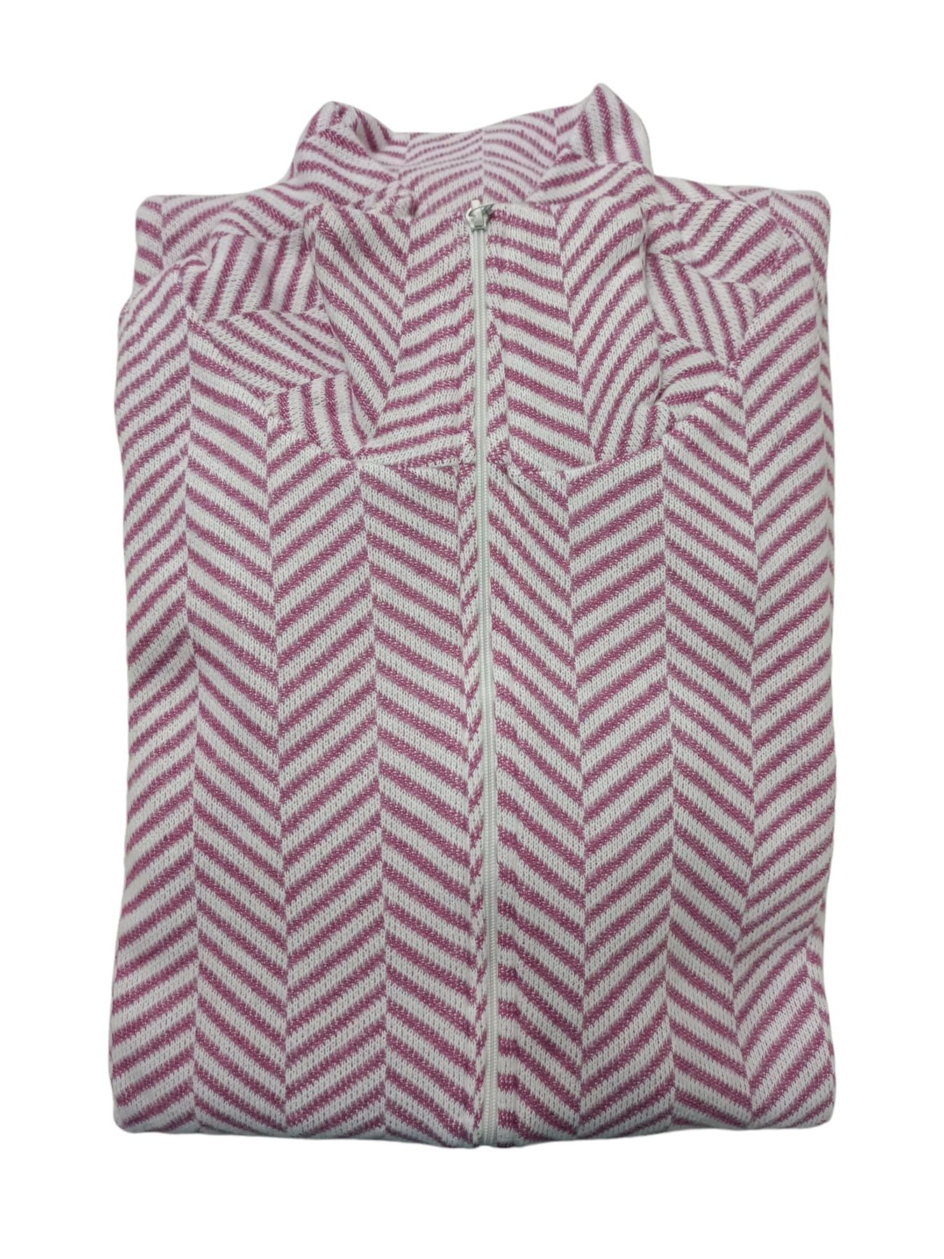 Vestaglia Donna Autunno/Inverno Bisbigli Soft Atmosphere 44