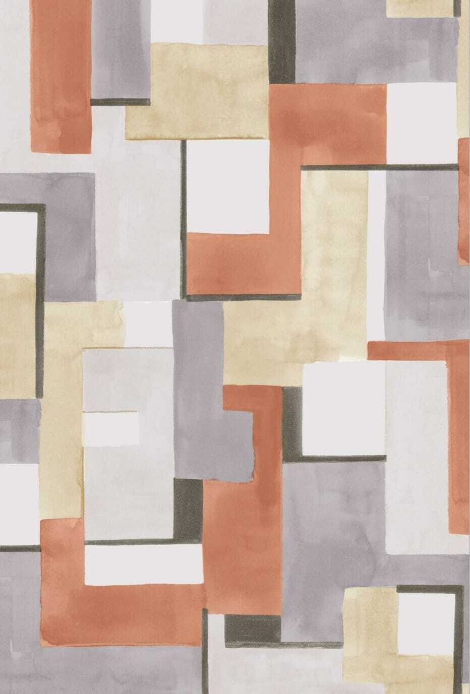 Tovaglia da Tavola Tonda X8 Mae' Via Roma 60 Freshness Tonda Microresinato