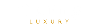 Logo-TKL - The King Luxury