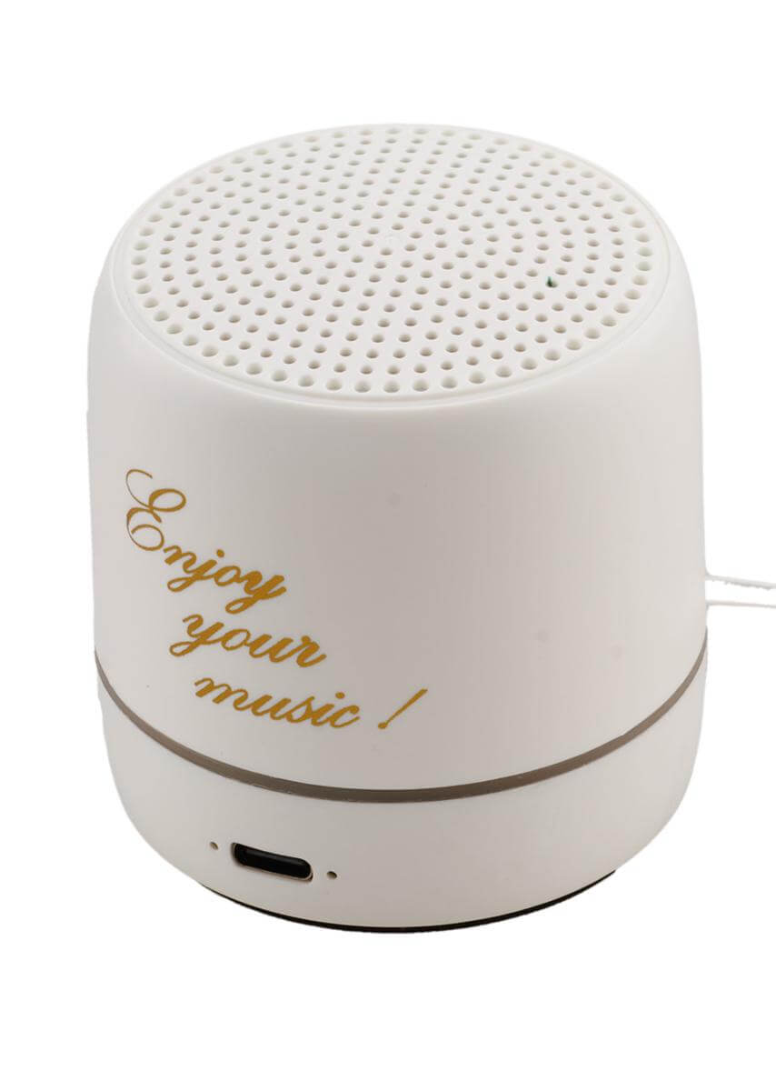 Cassa Bluetooth Special Gifts SJ55