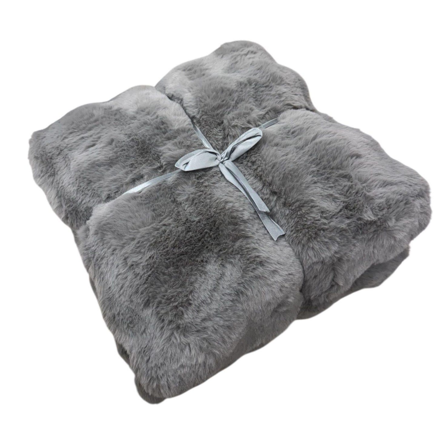 Plaid Daunex Prestige 200×250 cm – Microfibra Morbidissima