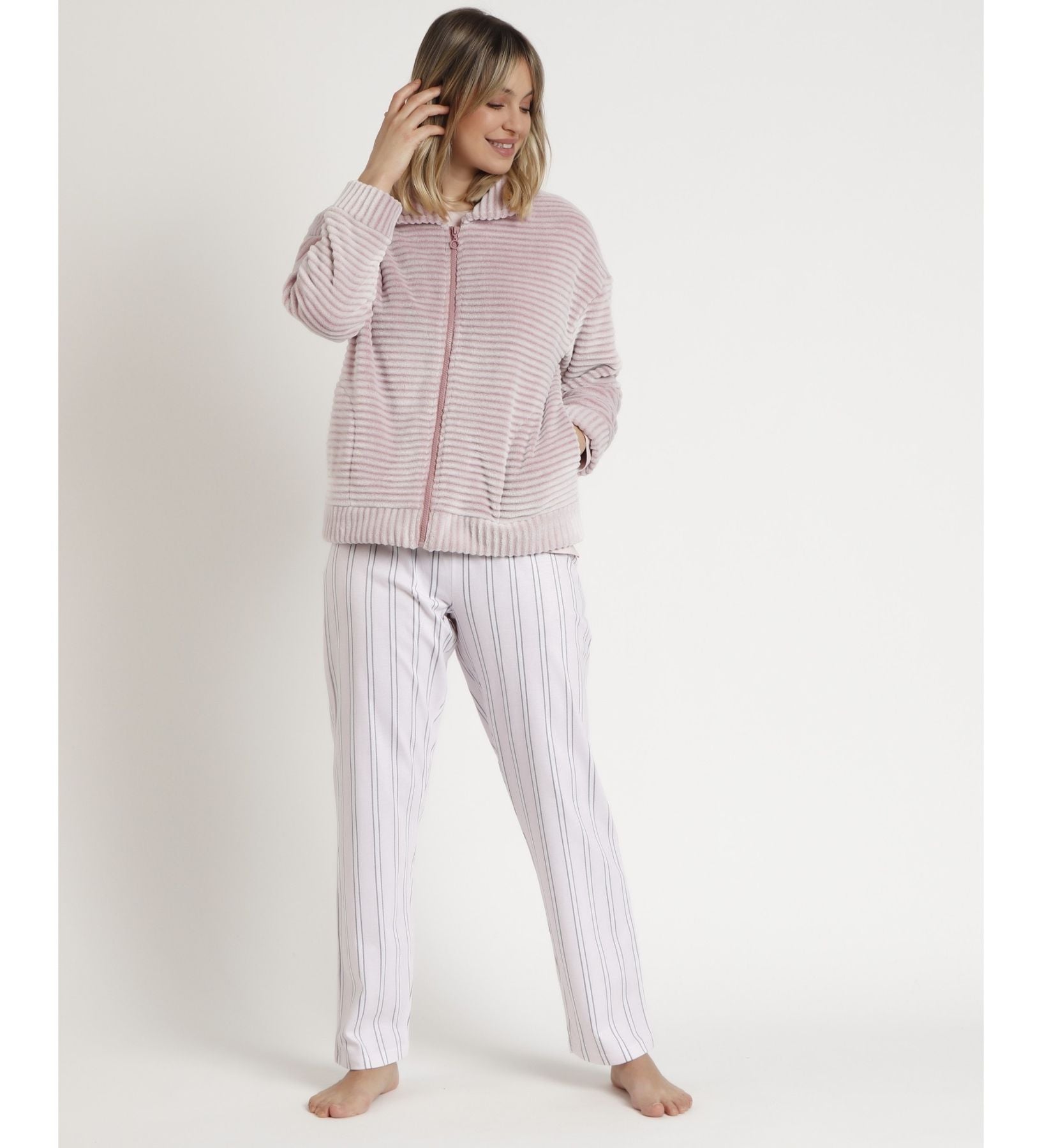 Giacca Admas Mujer Woman S