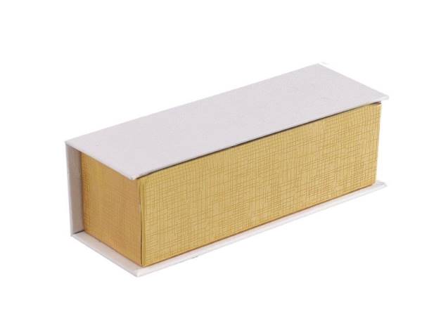 Portaconfetti Special Gifts JS7/O  Carta