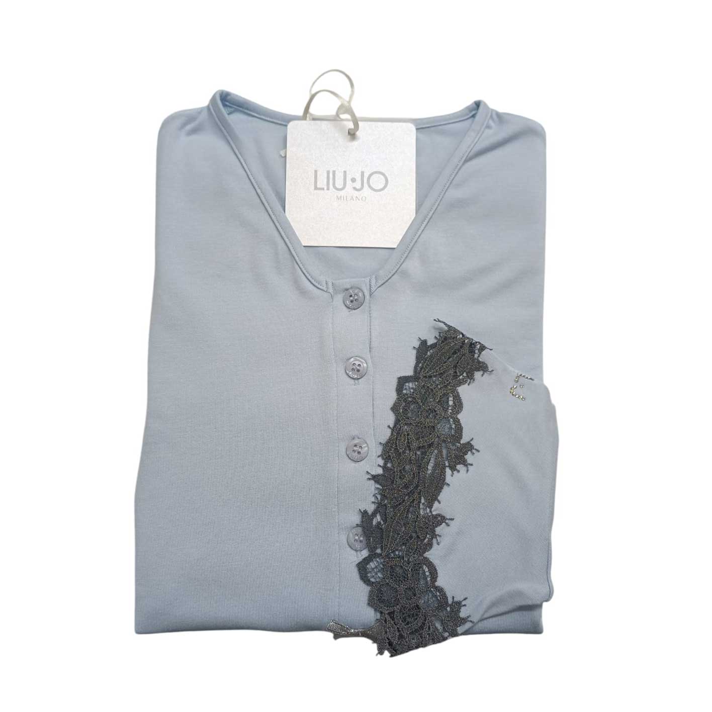 Pigiama Donna Primavera/Estate Liu Jo A4DL0101