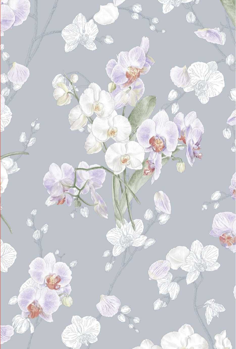 Tovaglia da Tavola Tonda X8 Mae' Via Roma 60 Freshness Tonda Microresinato