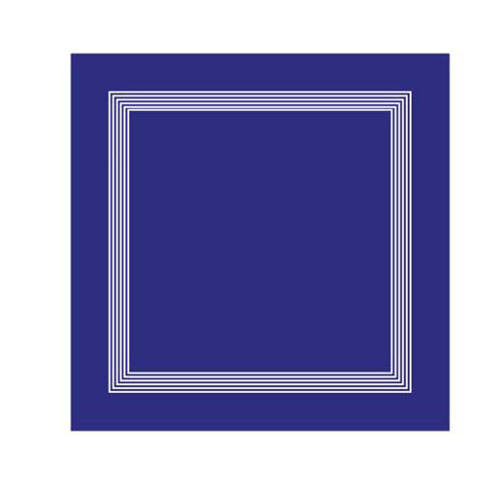 Tovagliolo Enne Design Capodimonte