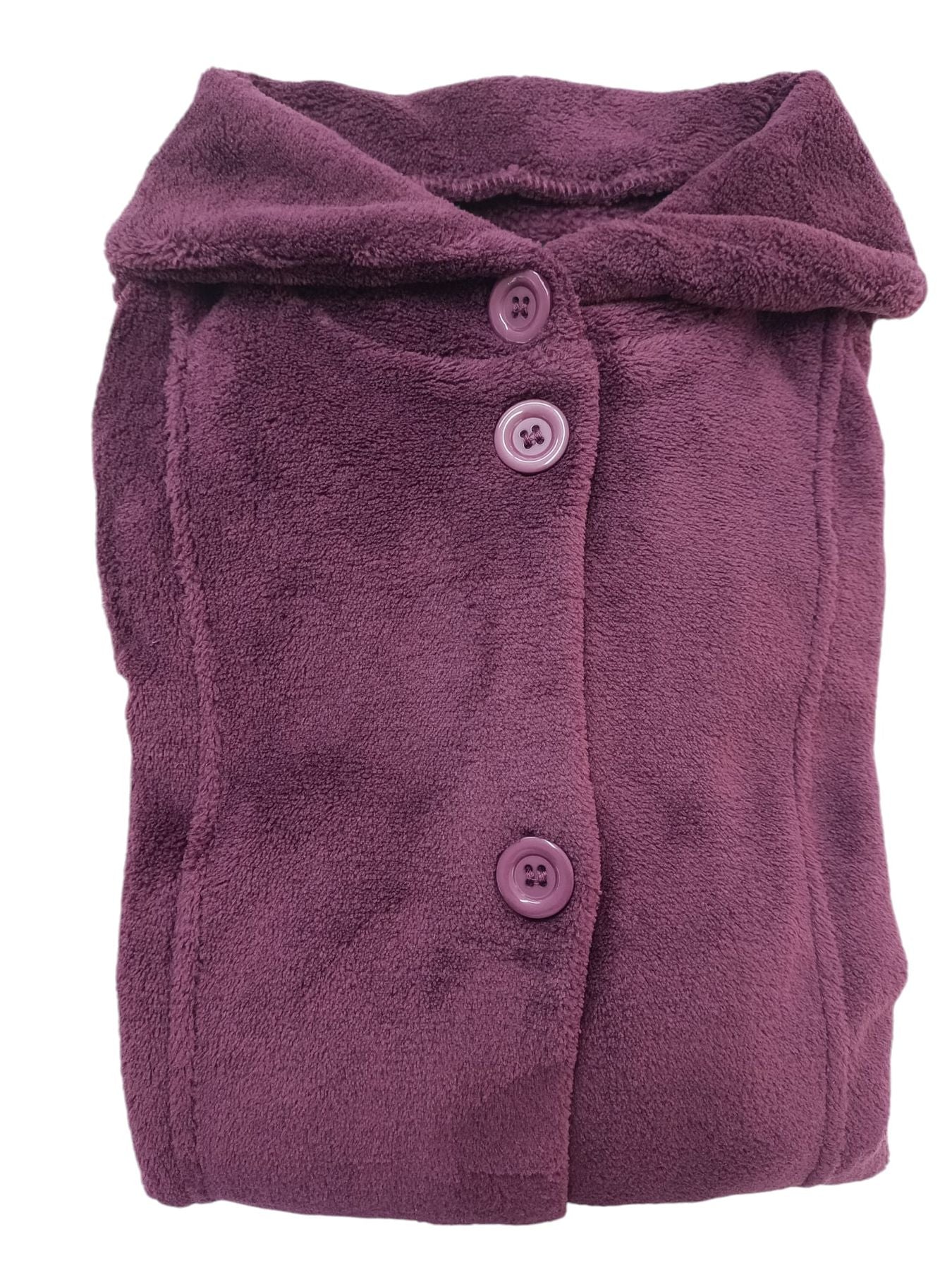 Vestaglia Donna Autunno/Inverno Bisbigli BO288632