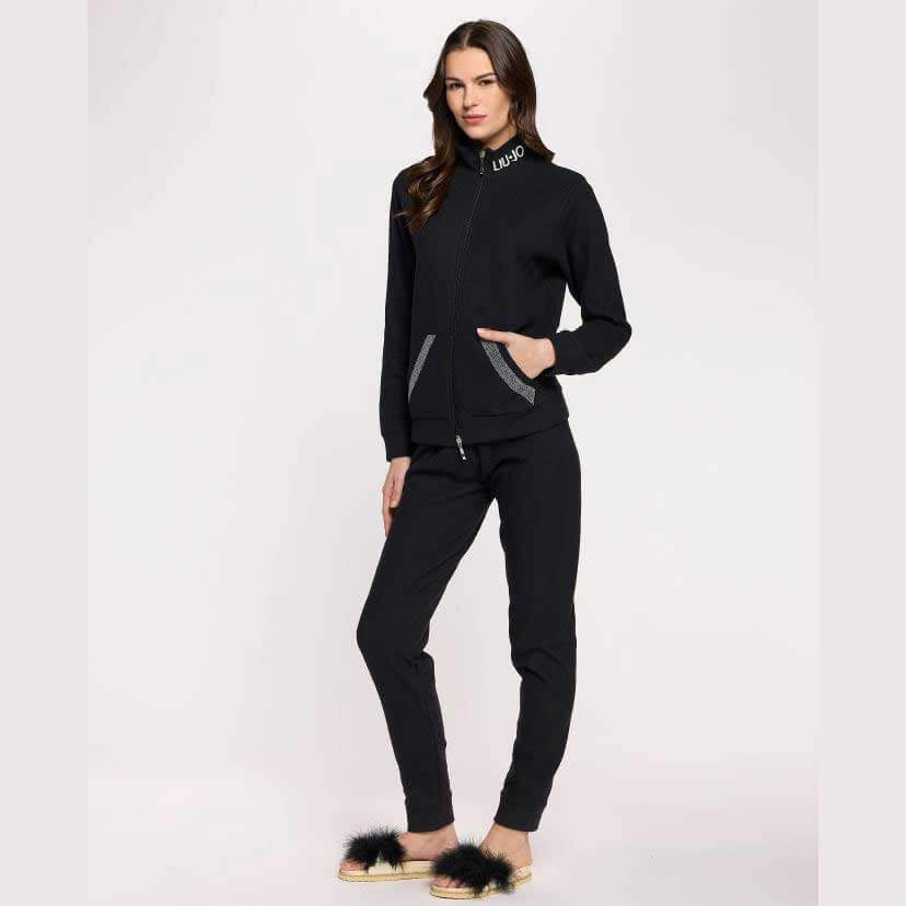 Pigiama Donna Autunno/Inverno Liu Jo A4DL0250