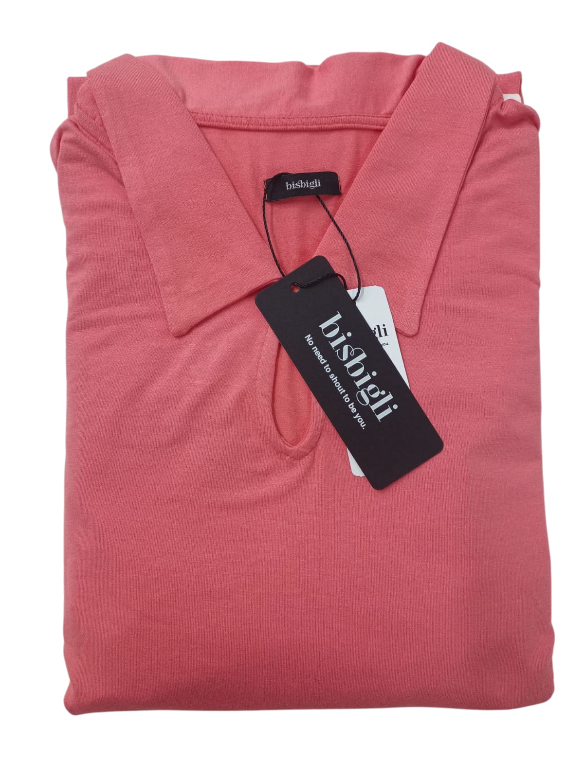 Pigiama Donna Primavera/Estate Bisbigli BR102094
