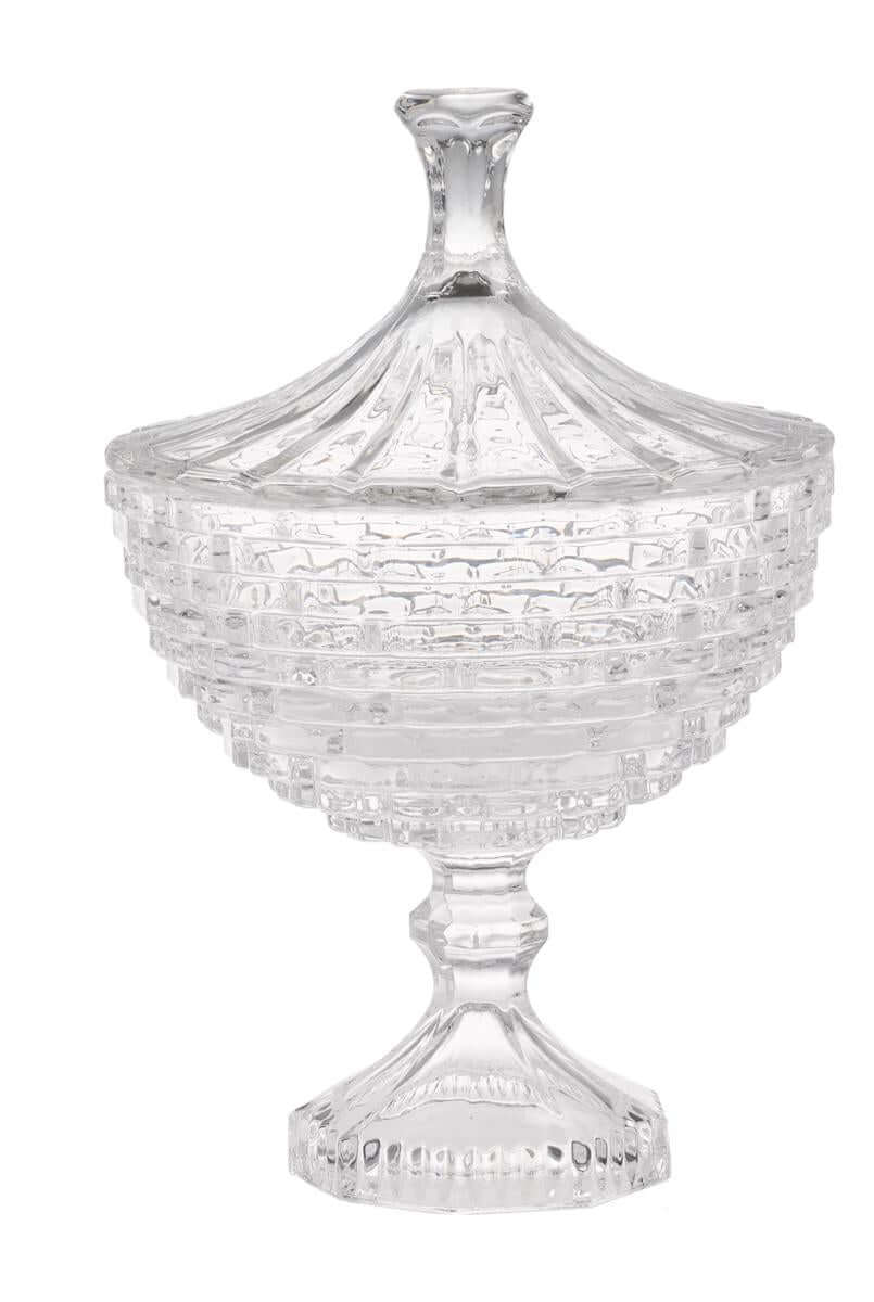 Portagioie Special Gifts VC2  Vetro