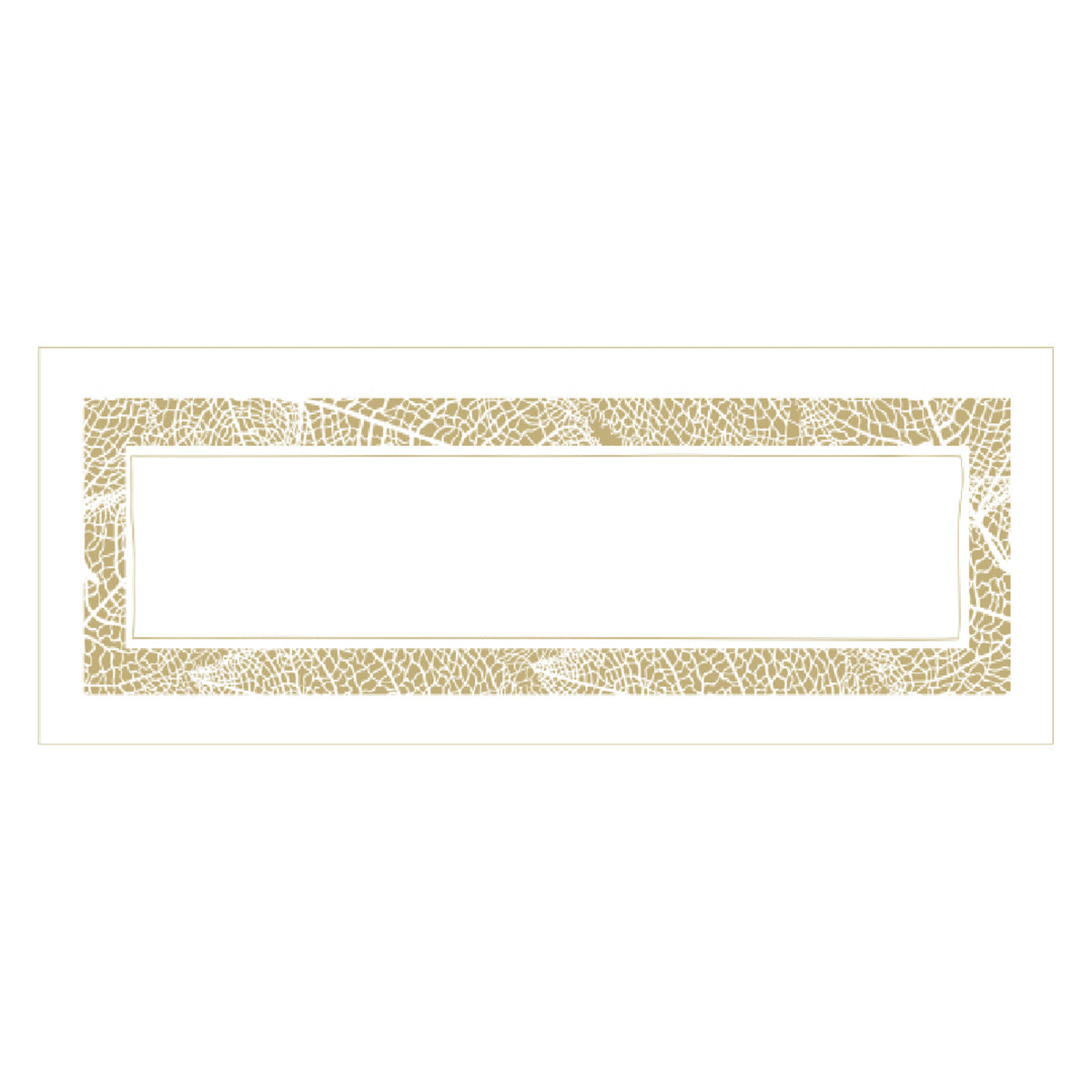 Runner Enne Design Costa D'Avorio