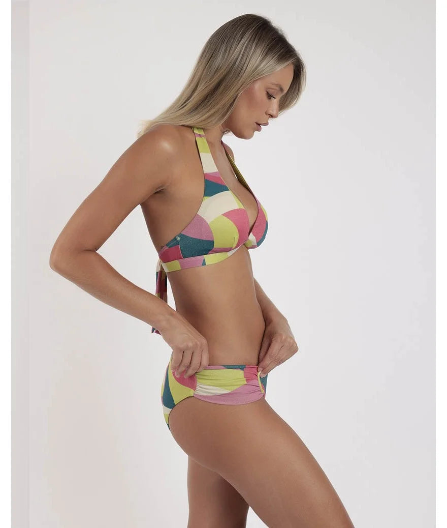 Costume Admas 15471-0