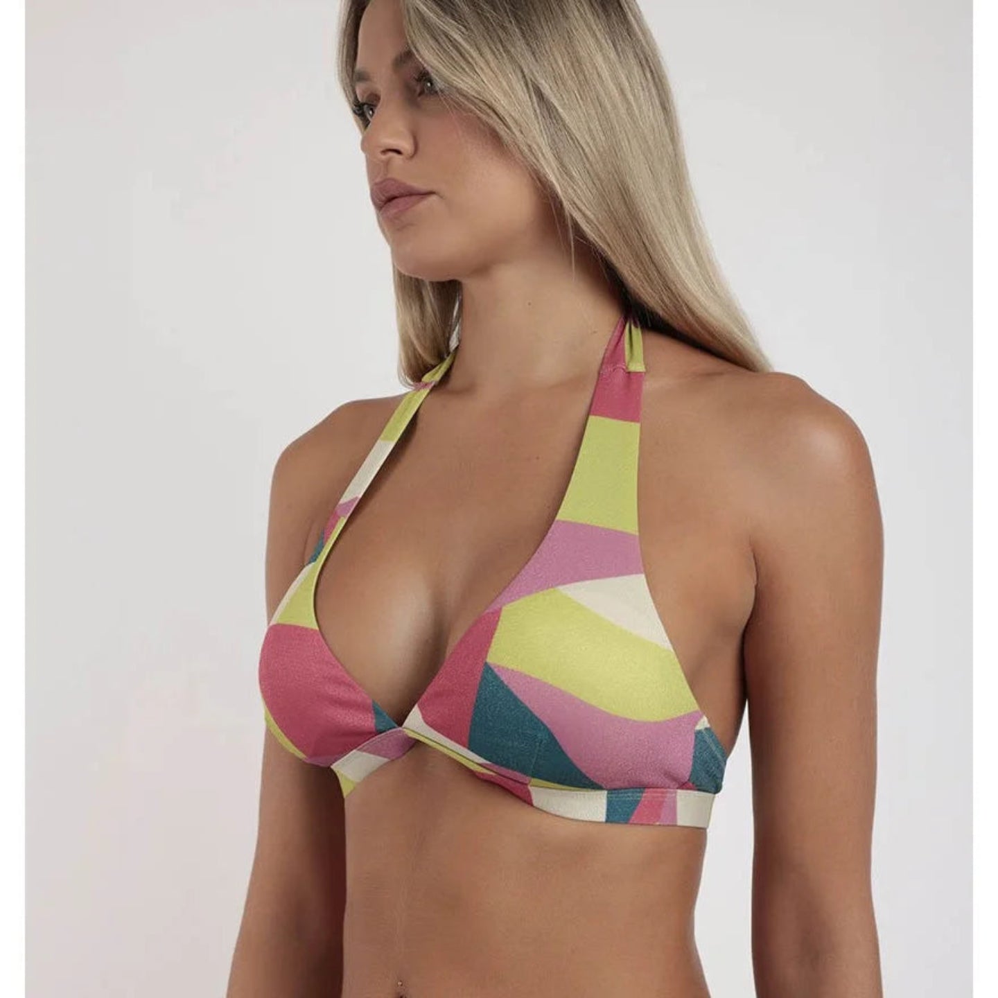 Costume Admas 15471-0