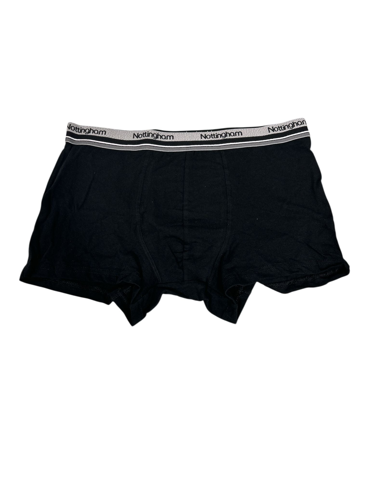 Boxer Uomo Nottingham BX80
