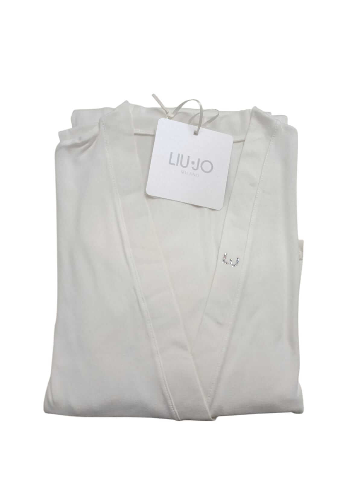 Vestaglia Donna Liu Jo A4DL0160